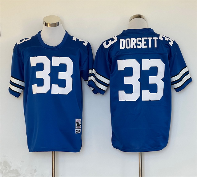 Dallas Cowboys Jerseys 111